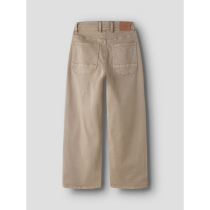 NAME IT X-skater Twill Jeans Ben Chinchilla