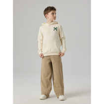 NAME IT X-skater Twill Jeans Ben Chinchilla