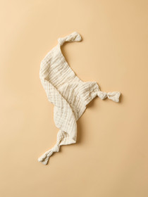 NAME IT Nusseklud Opolda Chateau Gray