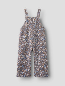 NAME IT Smækbukser Trine Shopping Bag