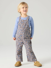 NAME IT Smækbukser Trine Shopping Bag