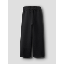 NAME IT Sweatpants Nasir Black