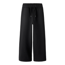 NAME IT Sweatpants Nasir Black