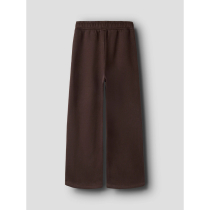 NAME IT Sweatpants Nasir Chocolate Plum