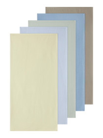 NAME IT 5-Pak Stofbleer Ancient Water 