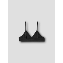 LMTD 2-Pak Toppe Nantelle Black