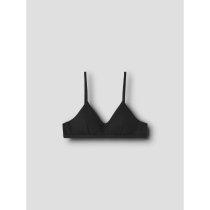 LMTD 2-Pak Toppe Nantelle Black