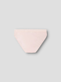 LMTD 2-Pak Underbukser Nantelle Crystal Pink