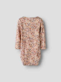 NAME IT Body Novea Mushroom