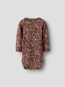 NAME IT Body Novea Shopping Bag