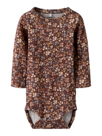 NAME IT Body Novea Shopping Bag