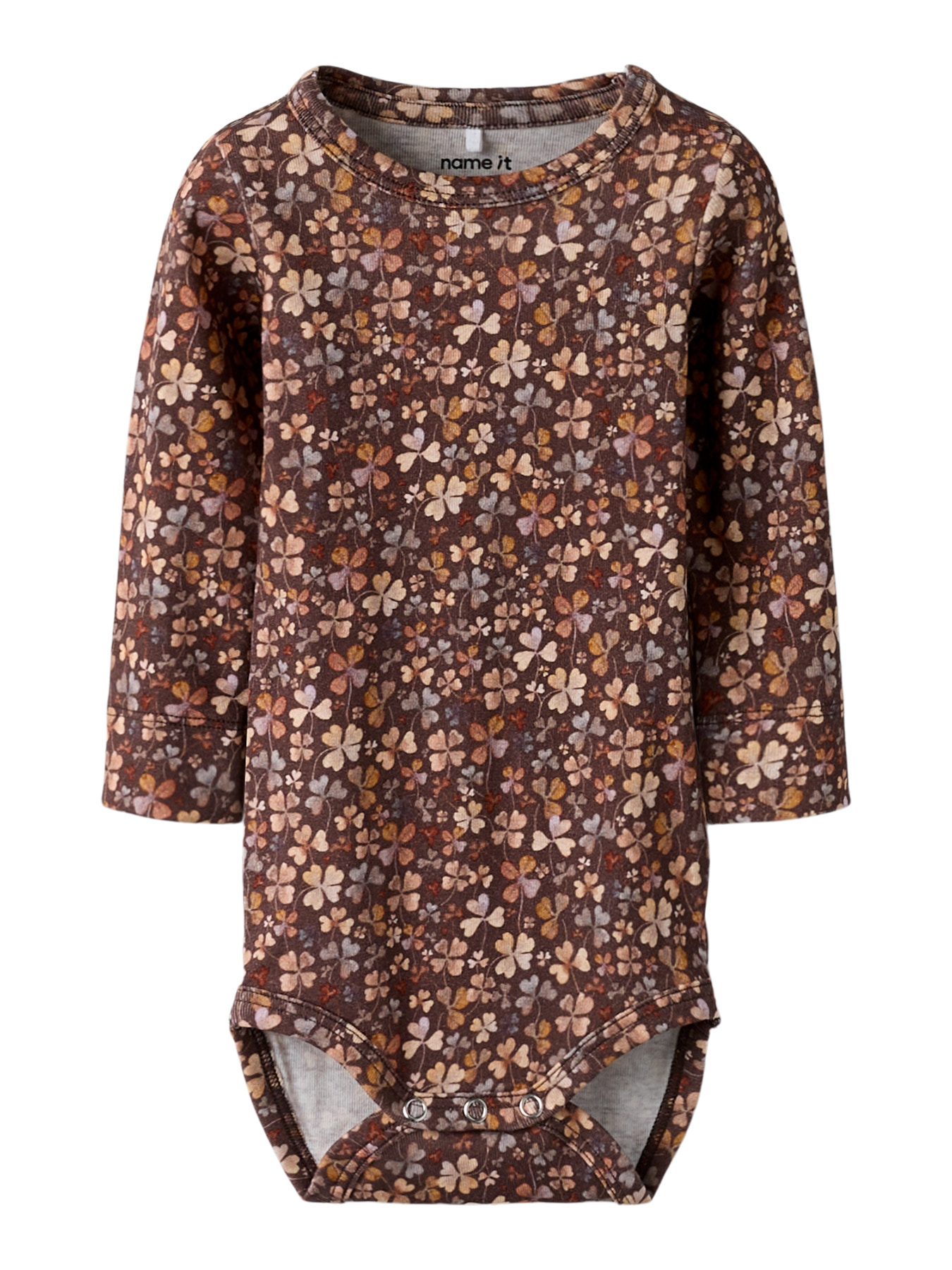 Name It Body l/æ - NbfNovea - Shopping Bag