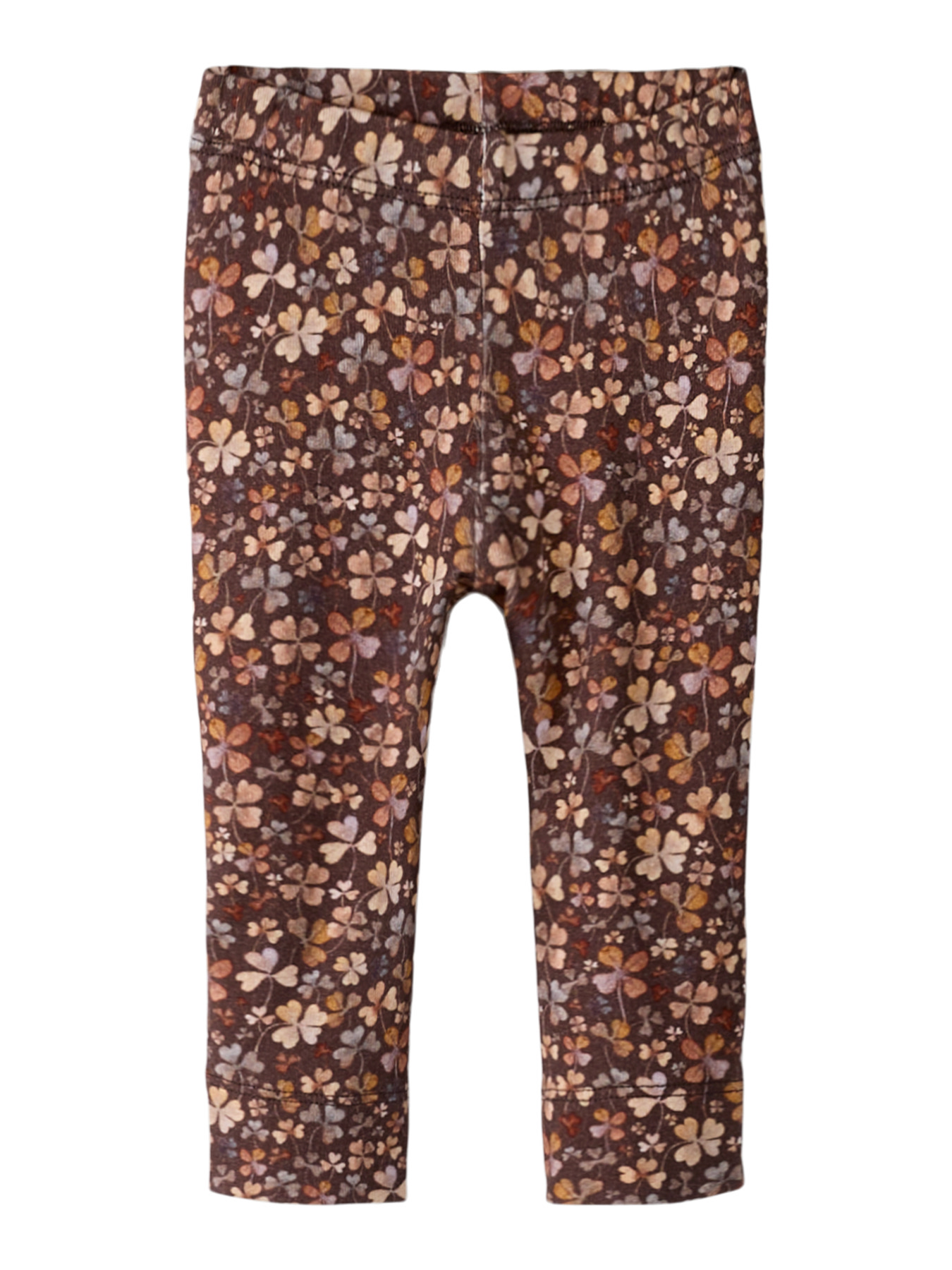 Name It Leggings - NbfNovea - Shopping Bag