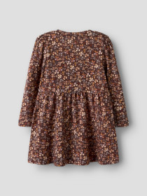 NAME IT Kjole Novea Shopping Bag