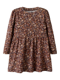 NAME IT Kjole Novea Shopping Bag