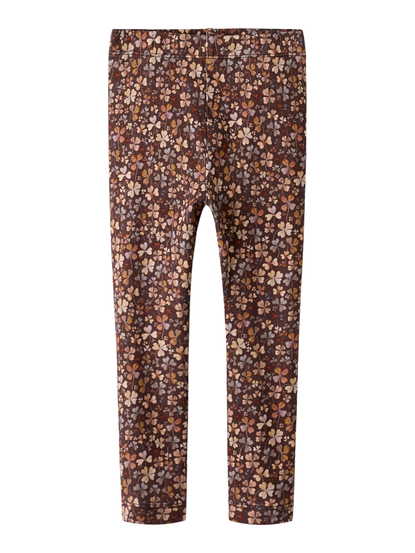 Name It Leggings - NmfNovea - Shopping Bag