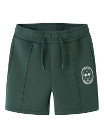 NAME IT Shorts Hist Garden Topiary