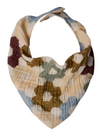 LIL ATELIER Hagesmæk Talia Coconut Milk