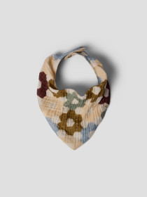 LIL ATELIER Hagesmæk Talia Coconut Milk