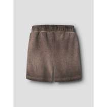 NAME IT Shorts Hopin Chestnut