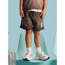 NAME IT Shorts Hopin Chestnut