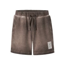 NAME IT Shorts Hopin Chestnut