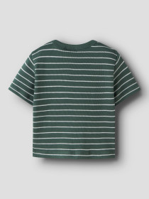 NAME IT T-shirt Hakan Garden Topiary