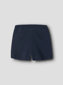 NAME IT Shorts Harve Navy Blazer
