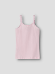 NAME IT Top Harisa Cradle Pink
