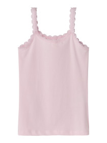 NAME IT Top Harisa Cradle Pink
