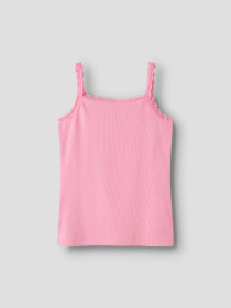 NAME IT Top Harisa Pink Drink