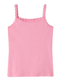 NAME IT Top Harisa Pink Drink