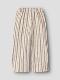 NAME IT Bukser Himali Almond Milk