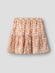 NAME IT Nederdele Hansin Cradle Pink