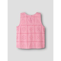 NAME IT Top Hiba Pink Drink