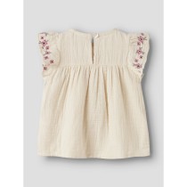 NAME IT Tunika Himmas Almond Milk