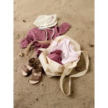 NAME IT Sommerhat Himmas Almond Milk