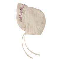 NAME IT Sommerhat Himmas Almond Milk