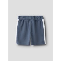 NAME IT Shorts Manri Spider-Man Vintage Indigo