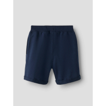 NAME IT Shorts Mir Paw Patrol Navy Blazer