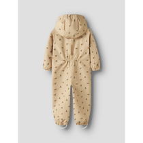 LIL ATELIER Dragt Lamint Safari Bee