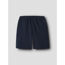 NAME IT Shorts Mar Minecraft Navy Blazer