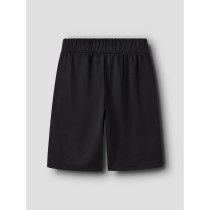 NAME IT Shorts Mile Pokemon Sky Black