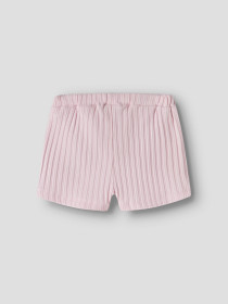 NAME IT Shorts Heidy Cradle Pink
