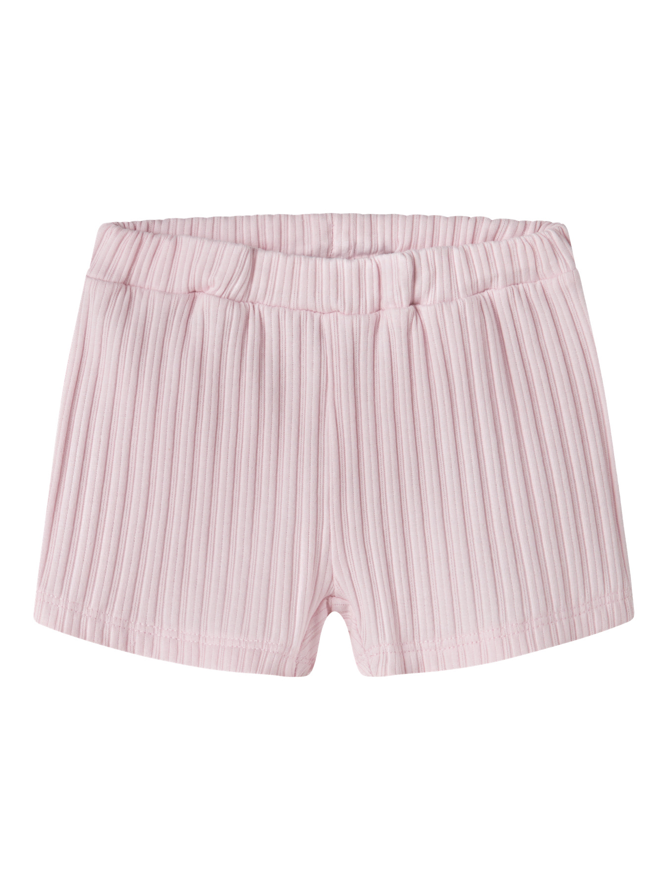 NAME IT Shorts Heidy Cradle Pink