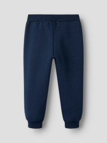 NAME IT Sweatpants Opa Navy Blazer
