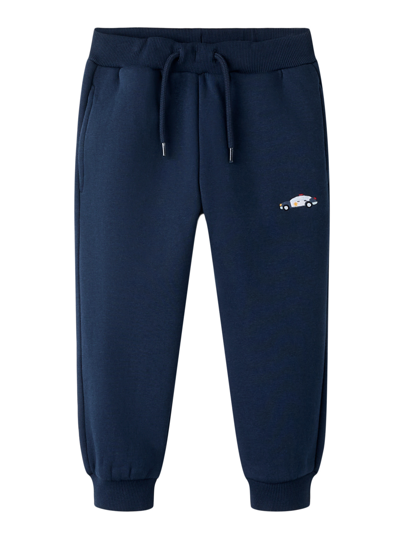 NAME IT Sweatpants Opa Navy Blazer