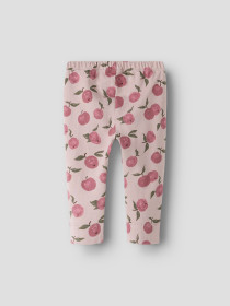 NAME IT Leggings Ofelly Bark