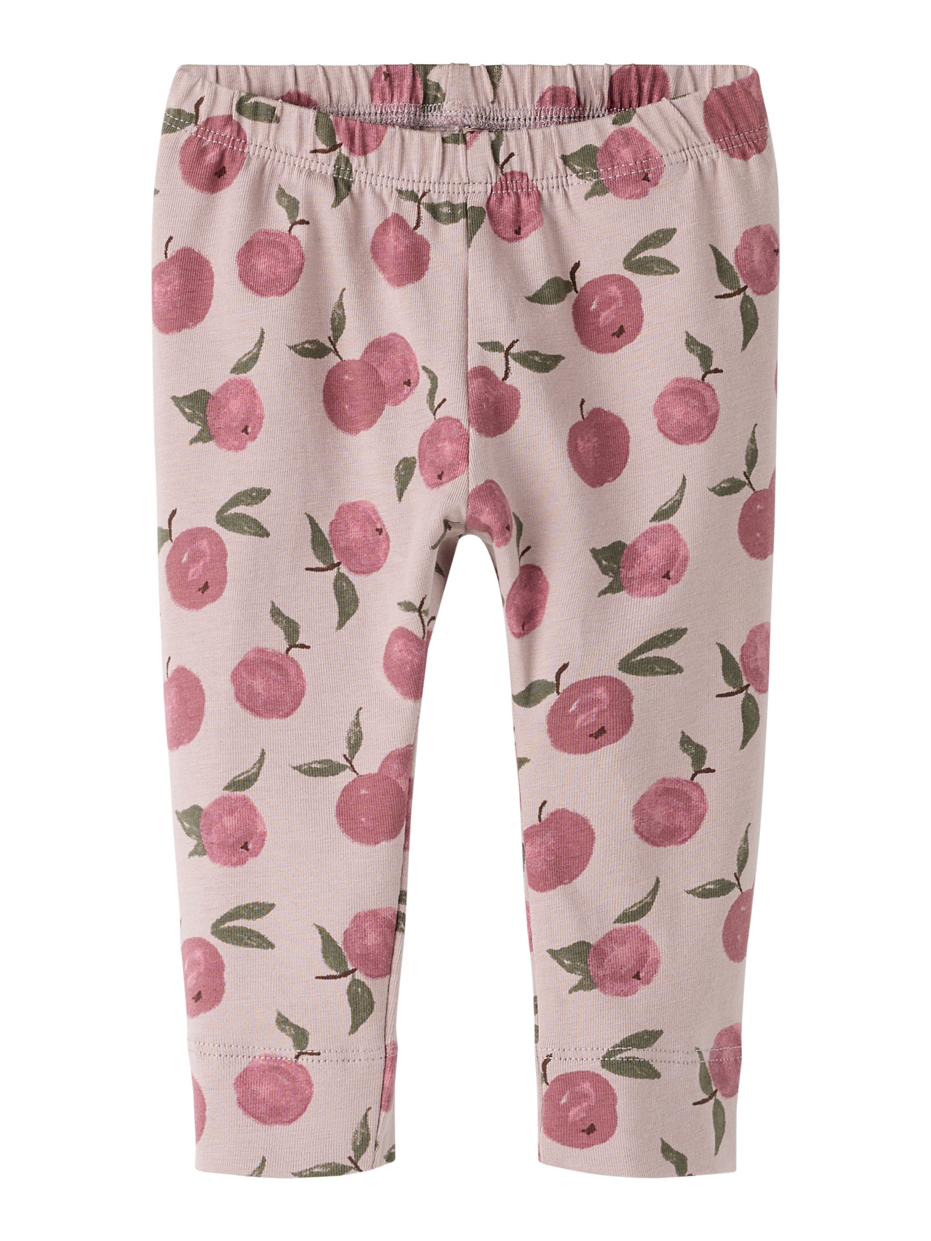 NAME IT Leggings Ofelly Bark