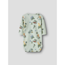NAME IT body Hello Pale Aqua